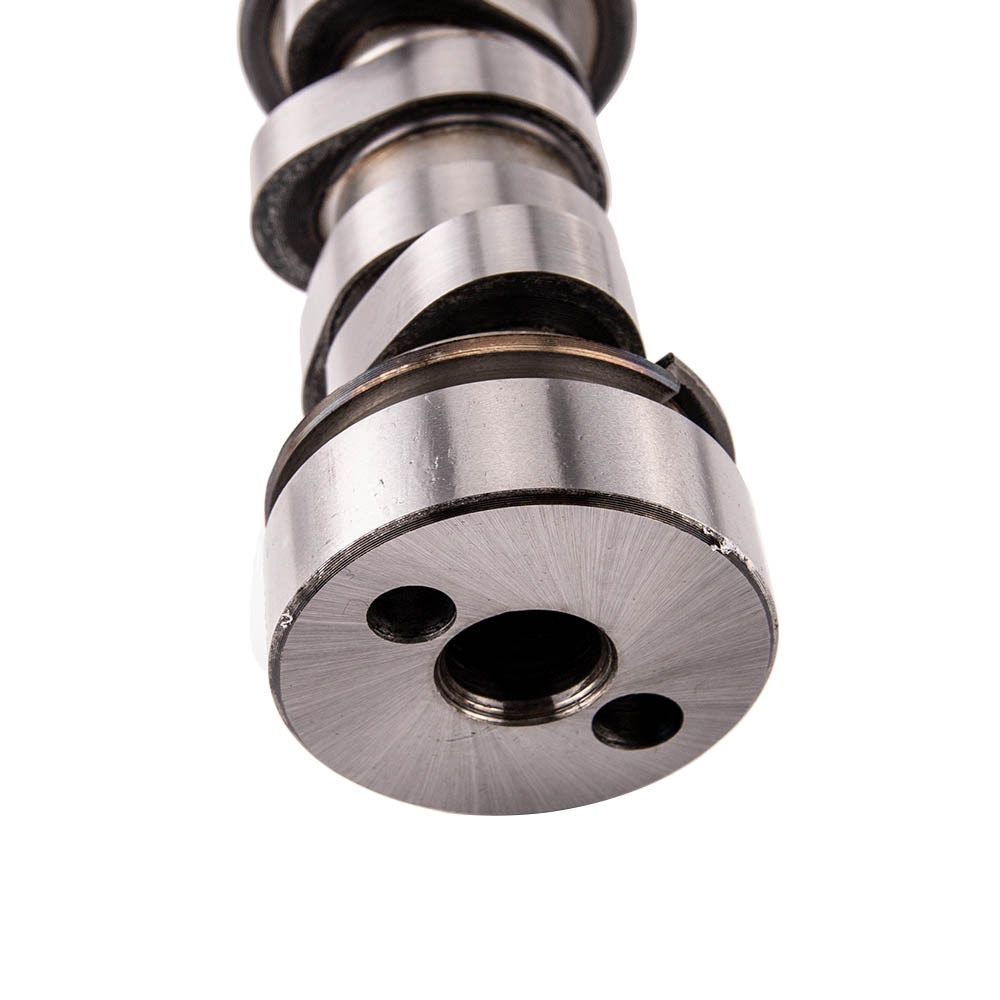 Hydraulic Roller LS Camshaft Kit w/Springs + Seals for LS/LQ 4.8/5.3/5.7/6.0/6.2