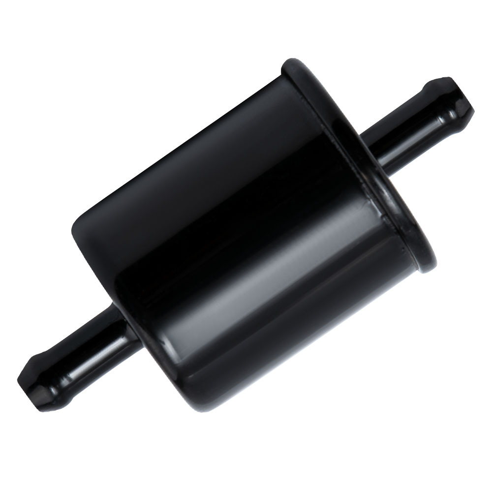 Bomba de combustible + manguera de filtro compatible para BMW K R 850 1100 1150 1200 RT GS RS CL