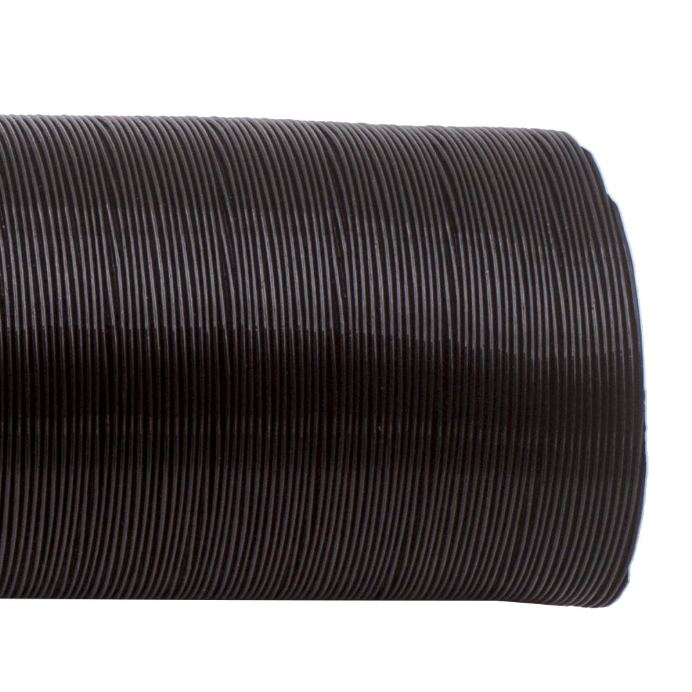 12V 5KW Calentador de aire diesel 10L Silenciador de tanque Fliter T-Piece Motor de interruptor digital