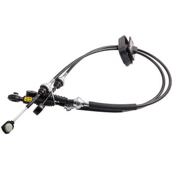 Transmission Cable Selector For Trafic Vivaro Primastar 1.9 Diesel 2001-18