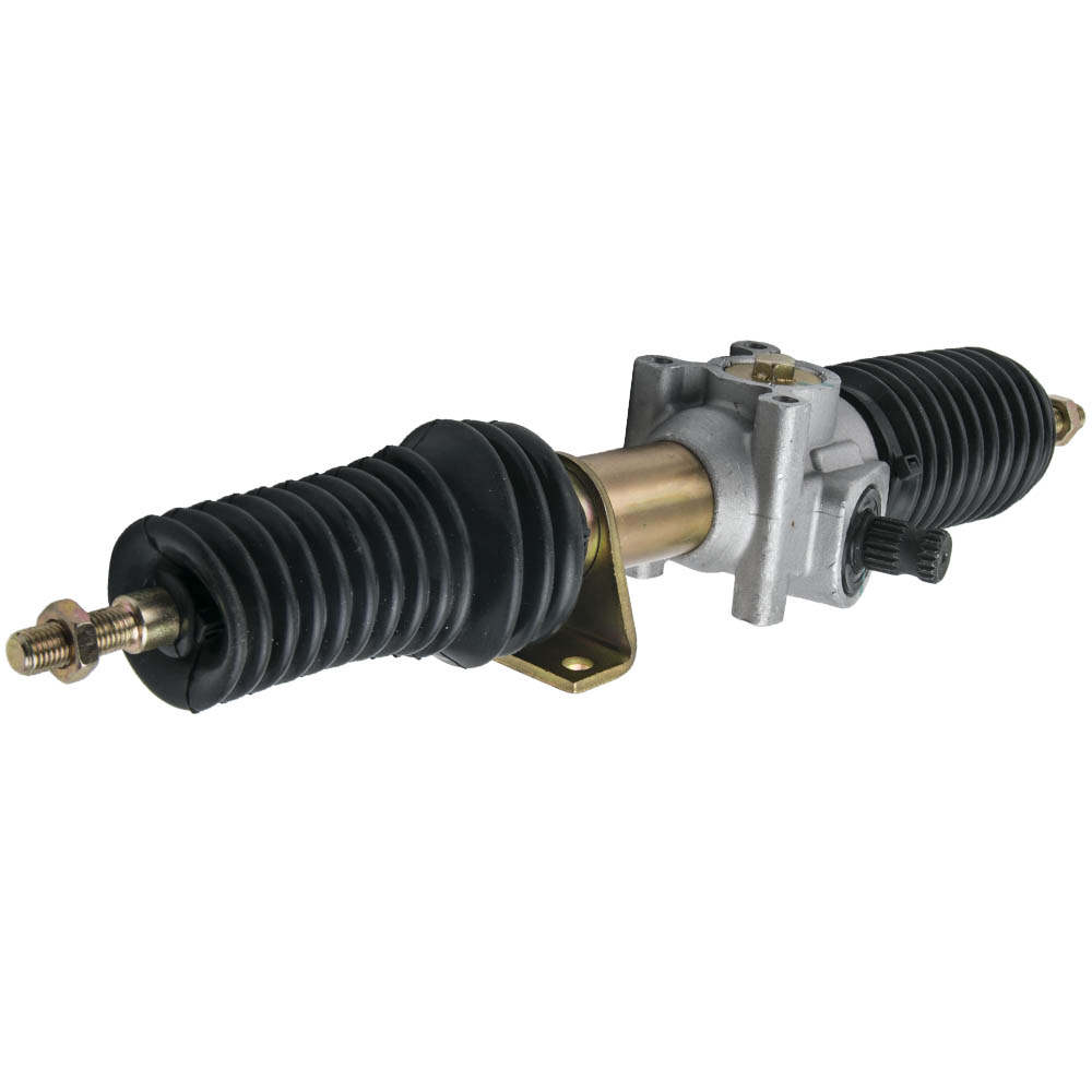 Front Steering Rack Assembly compatible for Polaris Ranger 570 900 1000