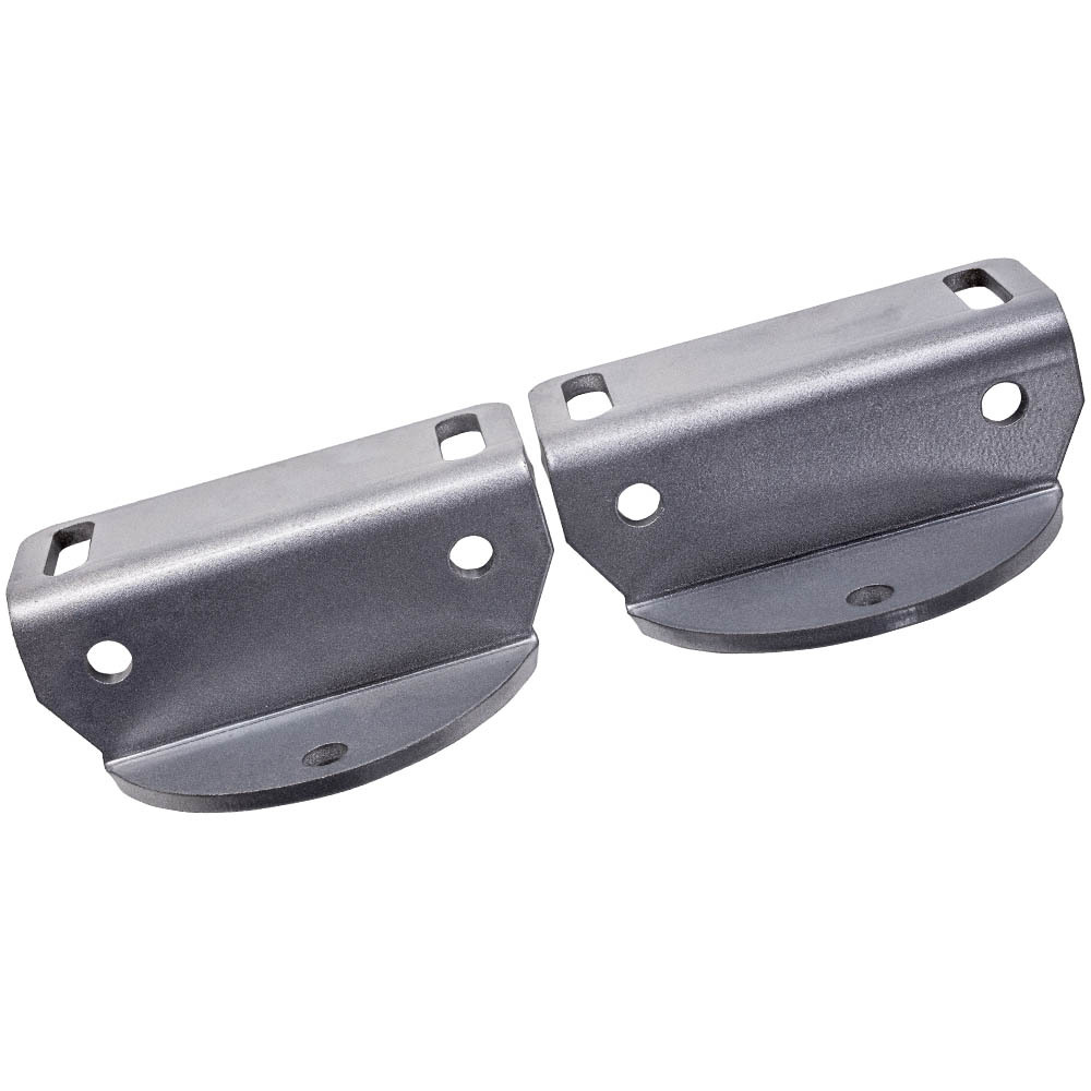 Traverse de transmission compatible pour Chevy Belair TH350 Turbo 350 400 700R4 1955-1957