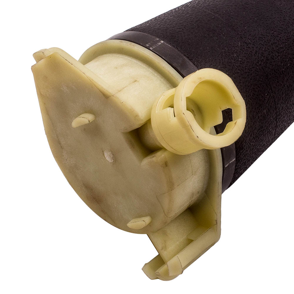 Air Spring Bag compatible para Lincoln Continental 4.6 compatible para V8 (95-02) Parte trasera izquierda 3U2Z5580NA