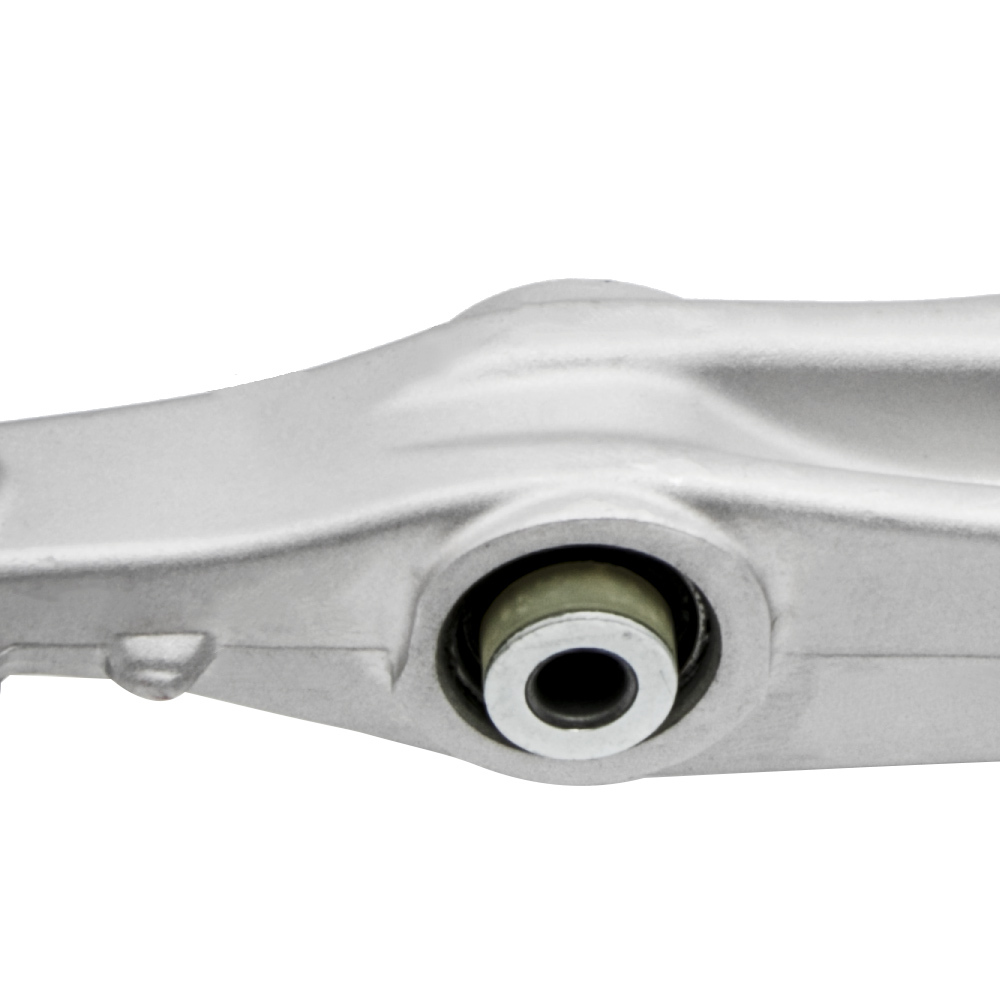 2x Bras De Suspension PhraseRotules Avant compatible pour Alfa Romeo 159 Brera Spider