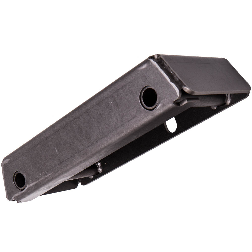 Front Left y Right Swap Adapter Kit compatible para Ford F100 Crown Vic 03-