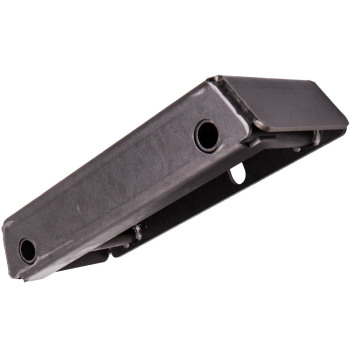 Front Left y Right Swap Adapter Kit compatible para Ford F100 Crown Vic 03-