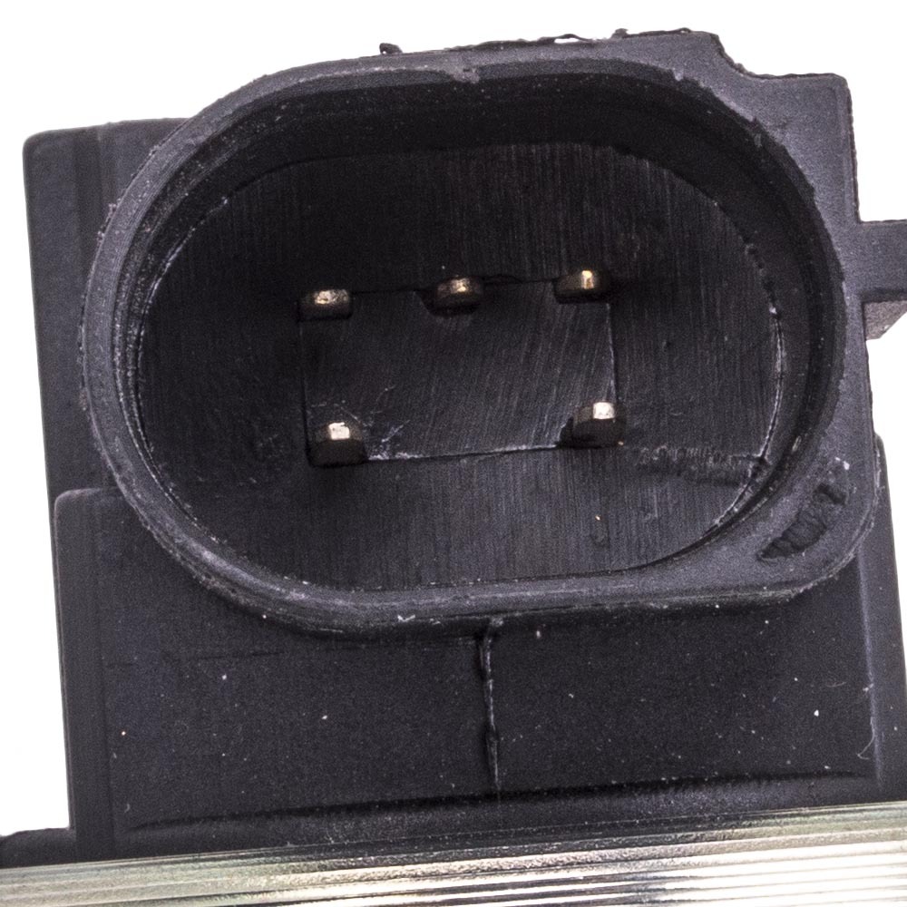 VÁLVULA EGR compatible para RENAULT 1.9 DCI 7700107797 compatible para VAUXHALL 1.9 DTI 93160003 Nuevo