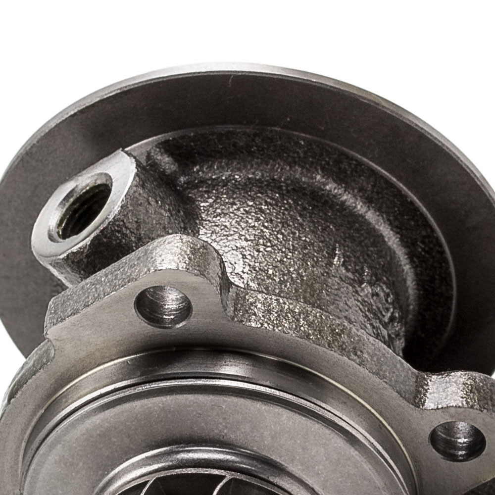K03S Turbocharger Turbo CHRA Cartucho turbocompresor compatible para Audi 1.8 20V compatible para VW 180BHP 53039880052