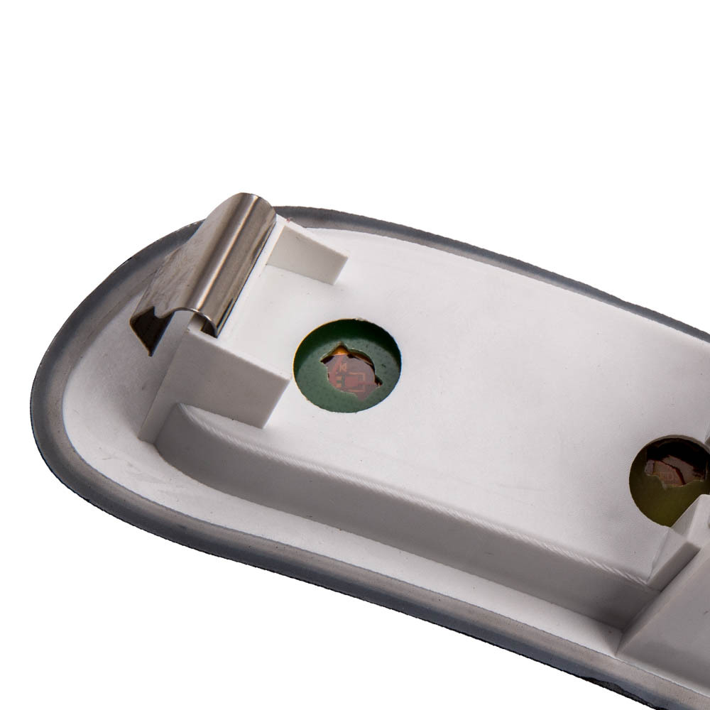 Left Mount Master Power Window Door Switch compatible for Chevrolet C5 compatible for Corvette 19209381