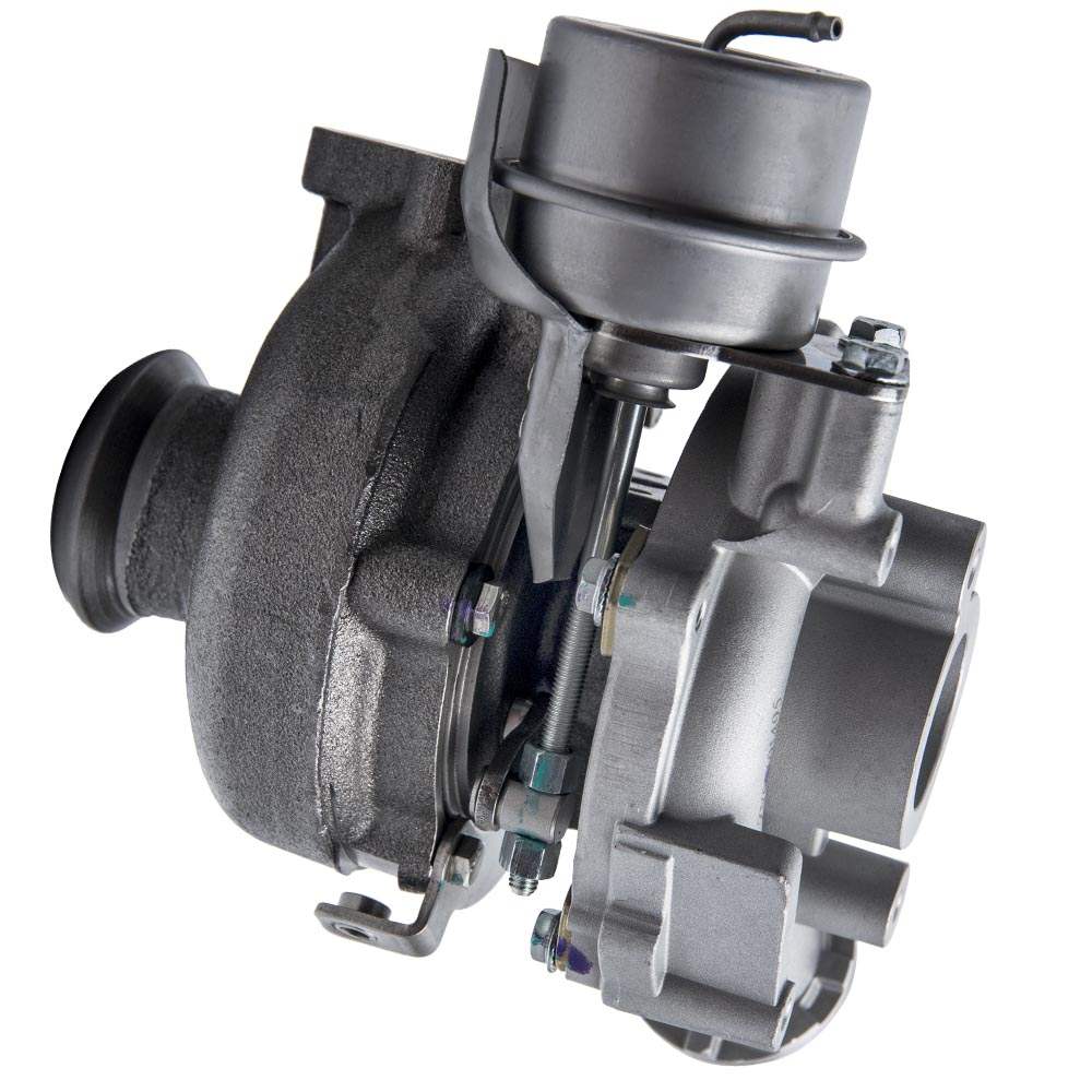 turbo charger compatible pour Mercedes compatible pour Renault NISSAN Dacia Scenic1.5 DCI a6070900280 neuf