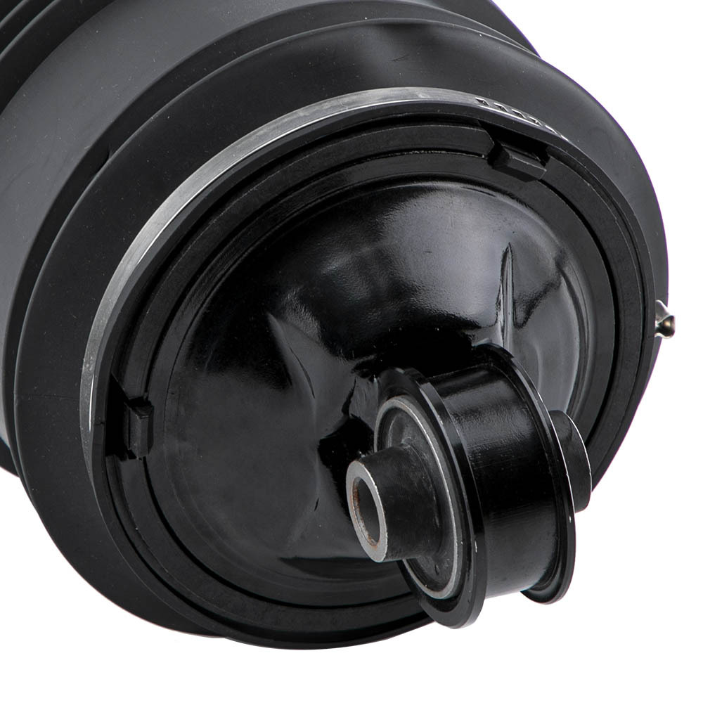 Sospensioni Pneumatiche Molla Borsa compatibile per MERCEDES W211 S211 Posteriore 2113200725