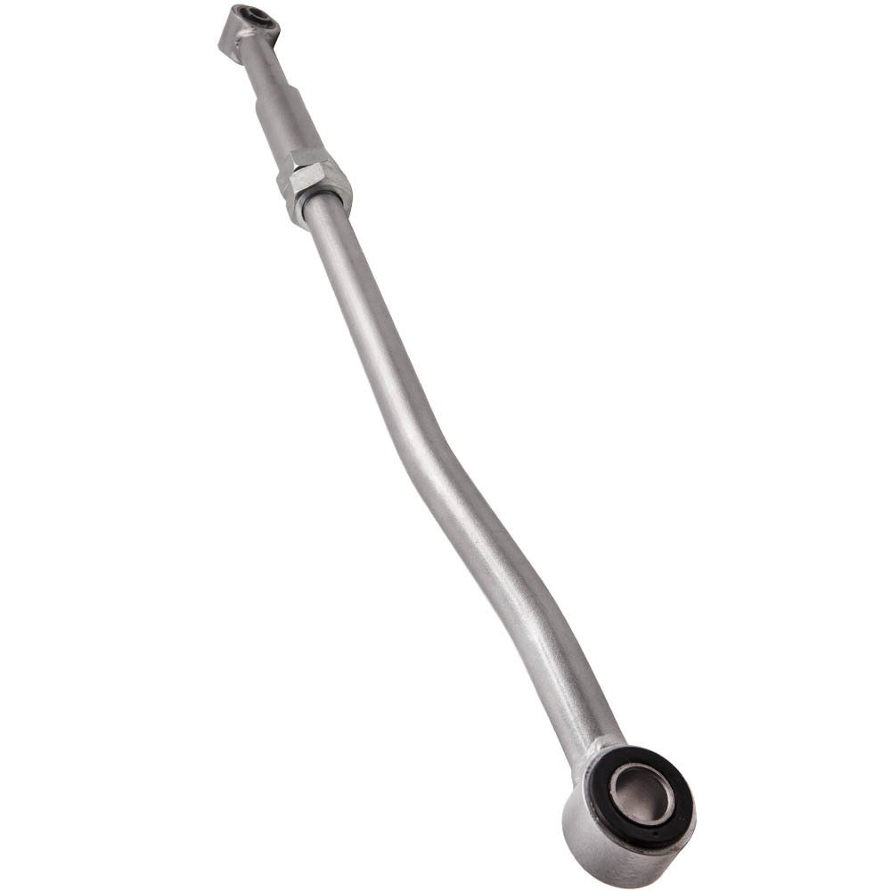 Adjustable FrontRear compatible for Nissan Patrol, Y61 GU S2 RHD only 6/2001-2016