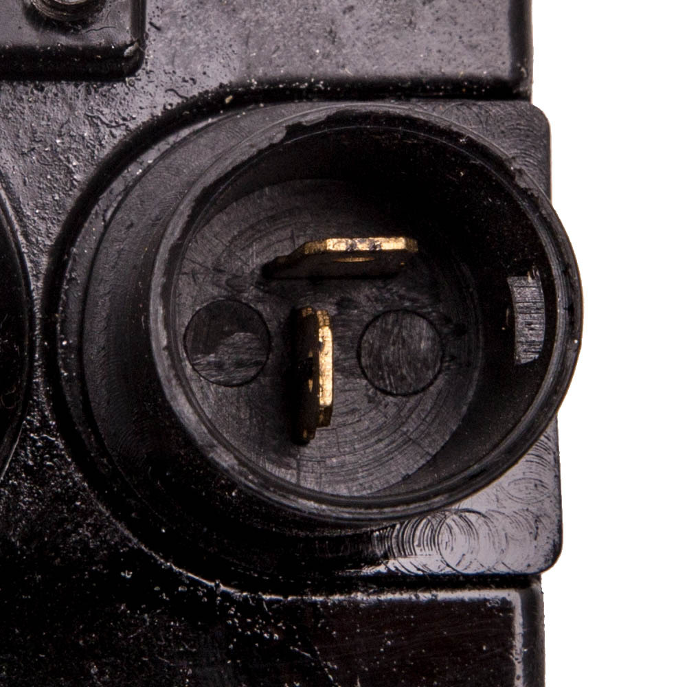 Motor de elevación de ventana de puerta trasera compatible con compatible para Chevy compatible para Buick GMC Pontiac SUV 617-00148 nuevo