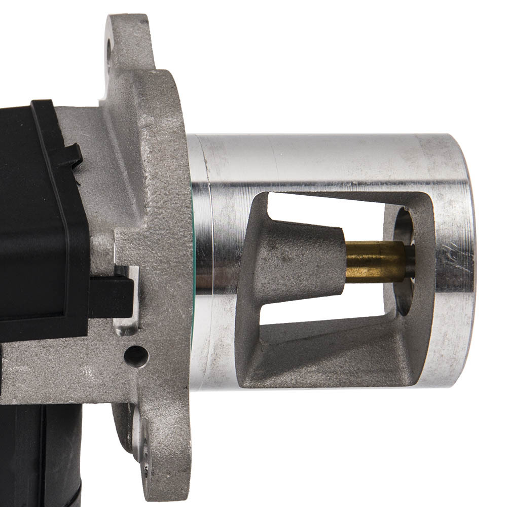 EGR Valve compatible for Mercedes-Benz GLK X204 M-CLASS W164 R-CLASS W251 6421400860