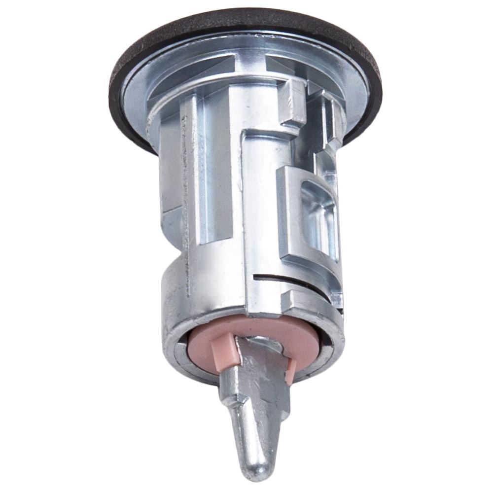 Juego de Cerradura de Puerta Capó de combustible compatible para Ford Transit Connect 02-06