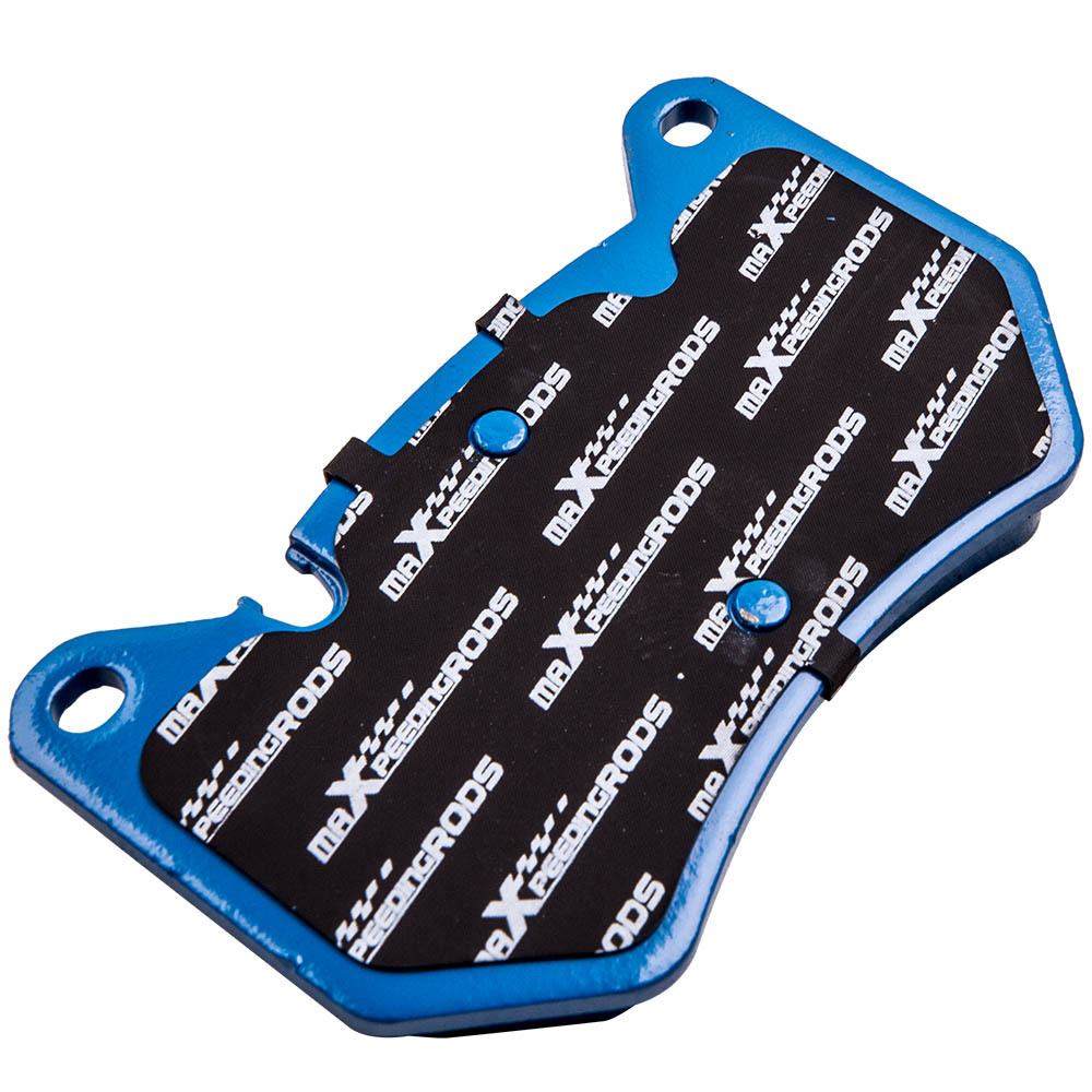 Front Left Right Brake Pads kit compatible for Audi Q5L 2017-2020 2.0T 40TFSI 45TFSI New