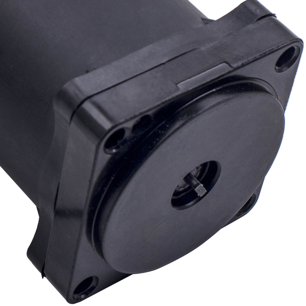 Motor de ajuste de inclinación compatible para Yamaha varios modelos 1997-2002 115-225 HP 64E-43880-00-00