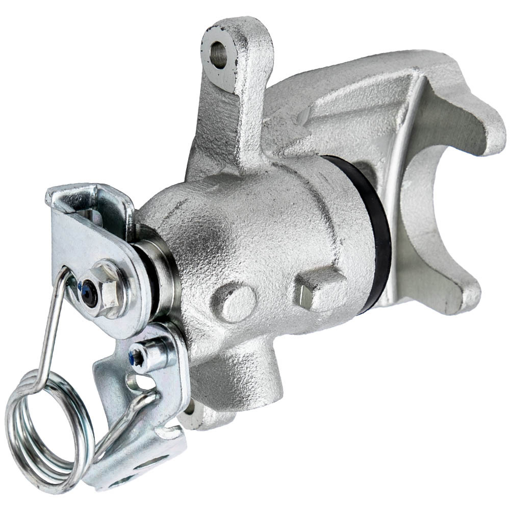 2x Étrier de Frein Essieu Arrière compatible pour Ford Galaxy Mondeo 4 S-Max Focus2 1738990