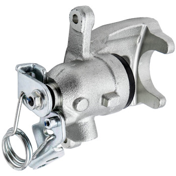 2x Étrier de Frein Essieu Arrière compatible pour Ford Galaxy Mondeo 4 S-Max Focus2 1738990