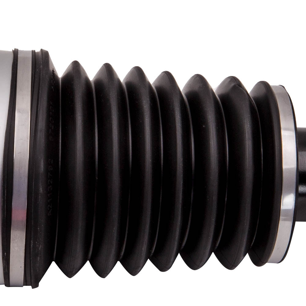 4X Amortiguador de Suspensión Neumática compatible para Jaguar XJ Vanden XJ8 XJR C2C41340