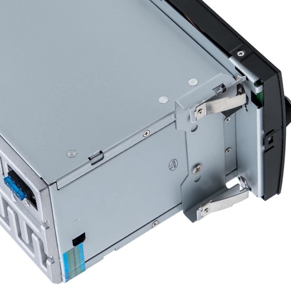 Android 10.0 Autoradio compatible pour Ford C/S-Max compatible pour Focus Kuga compatible pour Transit Fusion Mondeo GPS