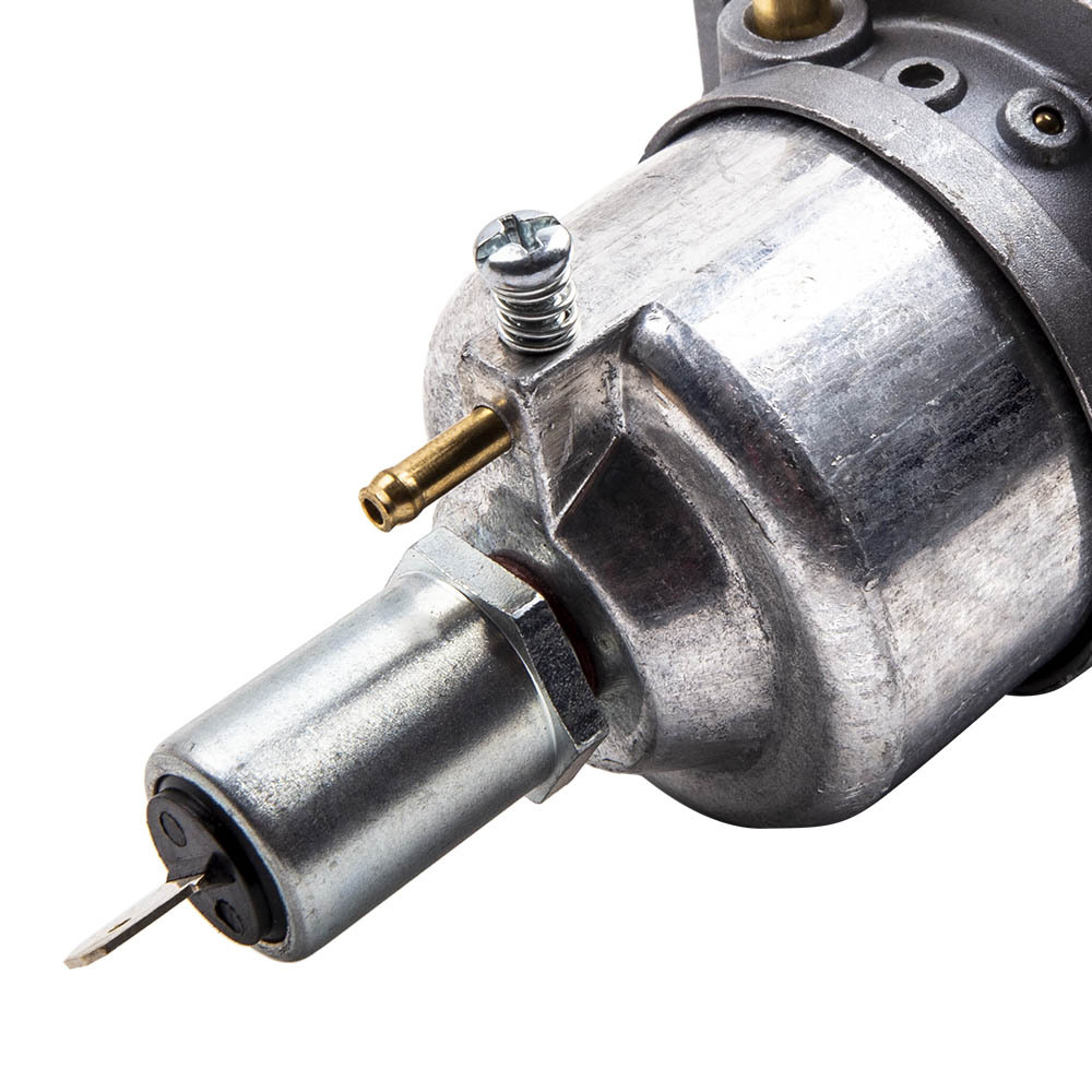 CarburatoreGuarnizioniCavo compatibile per John Deere 345 GX345 FD611V 15003-2801