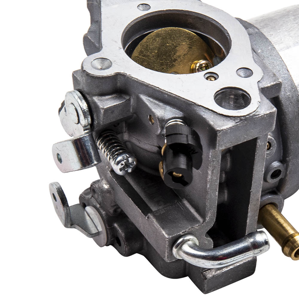 CarburatoreGuarnizioniCavo compatibile per John Deere 345 GX345 FD611V 15003-2801