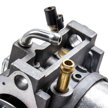 CarburatoreGuarnizioniCavo compatibile per John Deere 345 GX345 FD611V 15003-2801