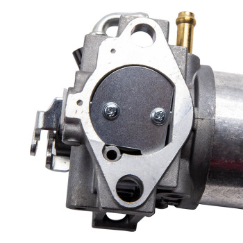 CarburatoreGuarnizioniCavo compatibile per John Deere 345 GX345 FD611V 15003-2801