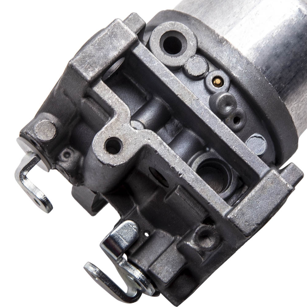 CarburatoreGuarnizioniCavo compatibile per John Deere 345 GX345 FD611V 15003-2801