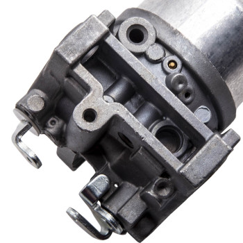 CarburatoreGuarnizioniCavo compatibile per John Deere 345 GX345 FD611V 15003-2801