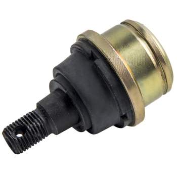 Front Upper Lower Ball Joints compatible for Honda ATV TRX300FW FourTrax 300 1988-2000 199