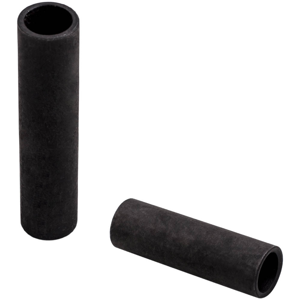 Juego de cojinetes y pernos de pivote de juntas de brazo oscilante compatible para Honda 400EX 400 EX