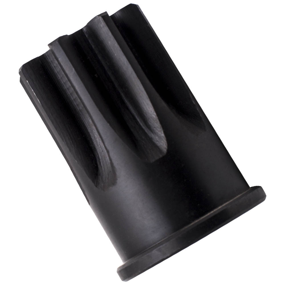 Herramienta zócalo de restricción del motor compatible para Caterpillar J-38587-A compatible para Mack Cat