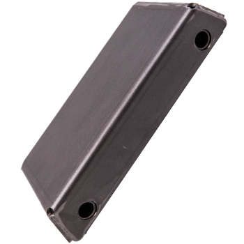 Front Suspension Swap Kit compatible for Ford F100 Crown Vic Pick up 2003- Left/Right