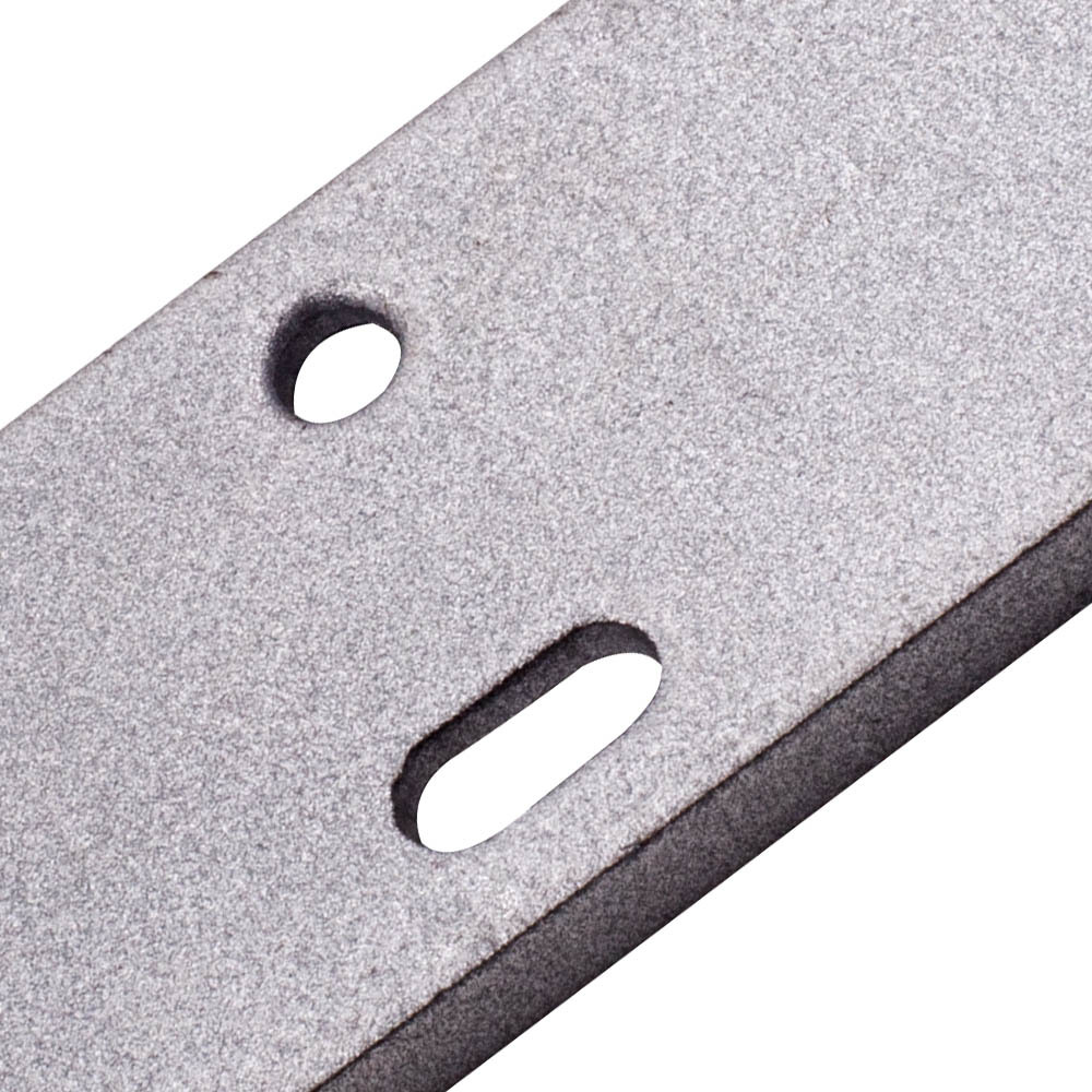 1 juego de bisagras pivotantes, estantería oculta, puerta, puerta secreta, 500 libras de capacidad de peso