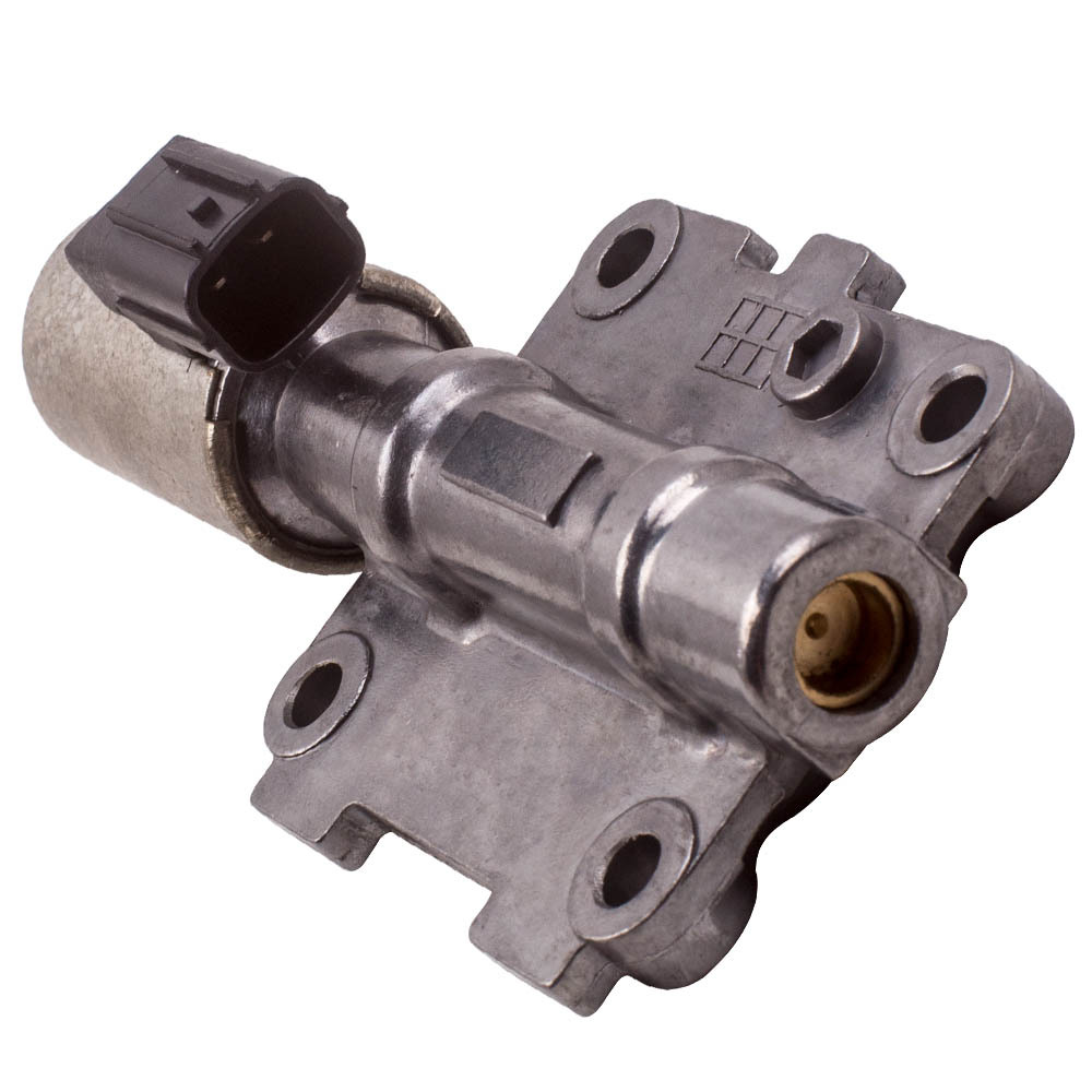 Automatic Transmission Linear Control Solenoid compatible para Honda / Acura 28250-P7W-003