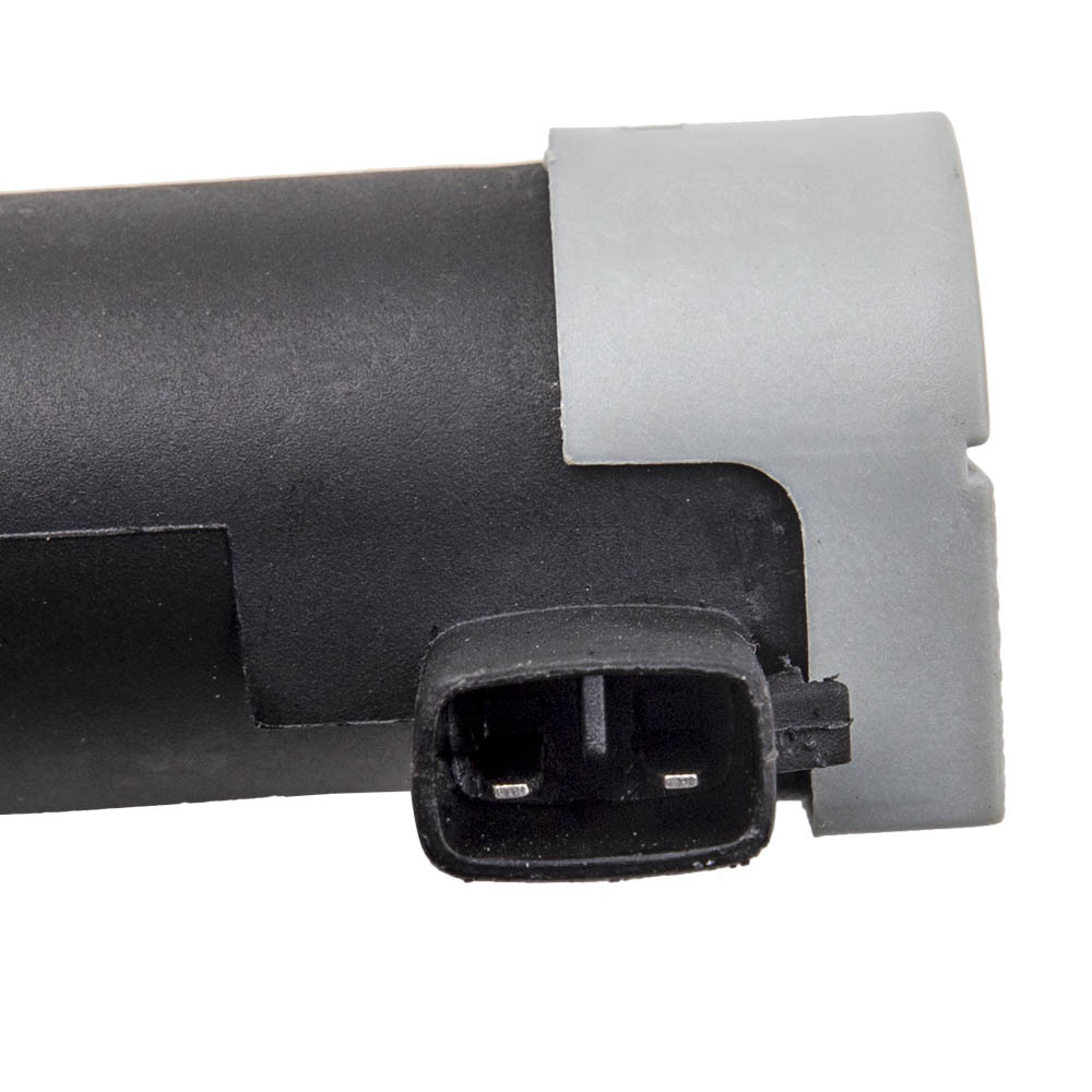 Compatible para Renault Clio 1.4 1.6 16V MK2 MK3 Palo Lápiz Bobinas De Encendido 7700875000