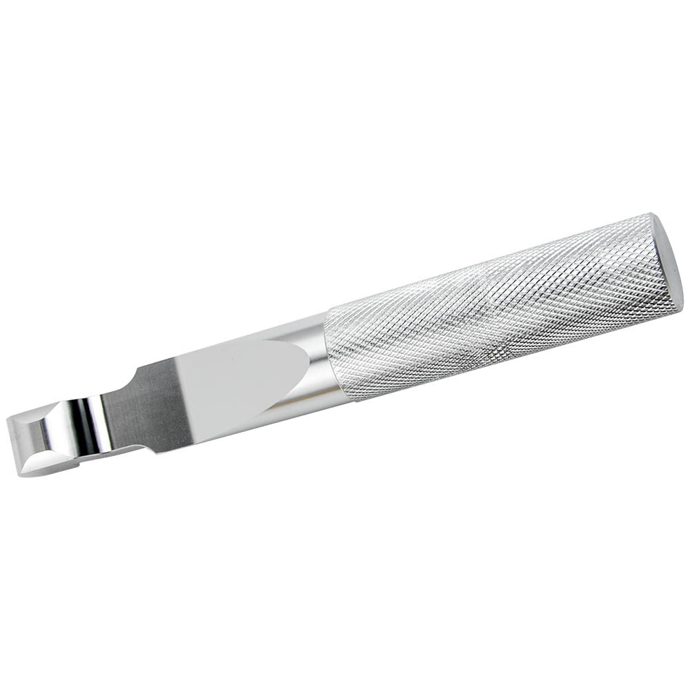 Belt Changing Tool compatible for Polaris RZR 900 800 570 S XP XP4 RZR 1000