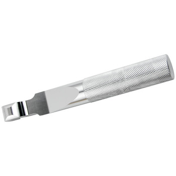 Belt Changing Tool compatible for Polaris RZR 900 800 570 S XP XP4 RZR 1000