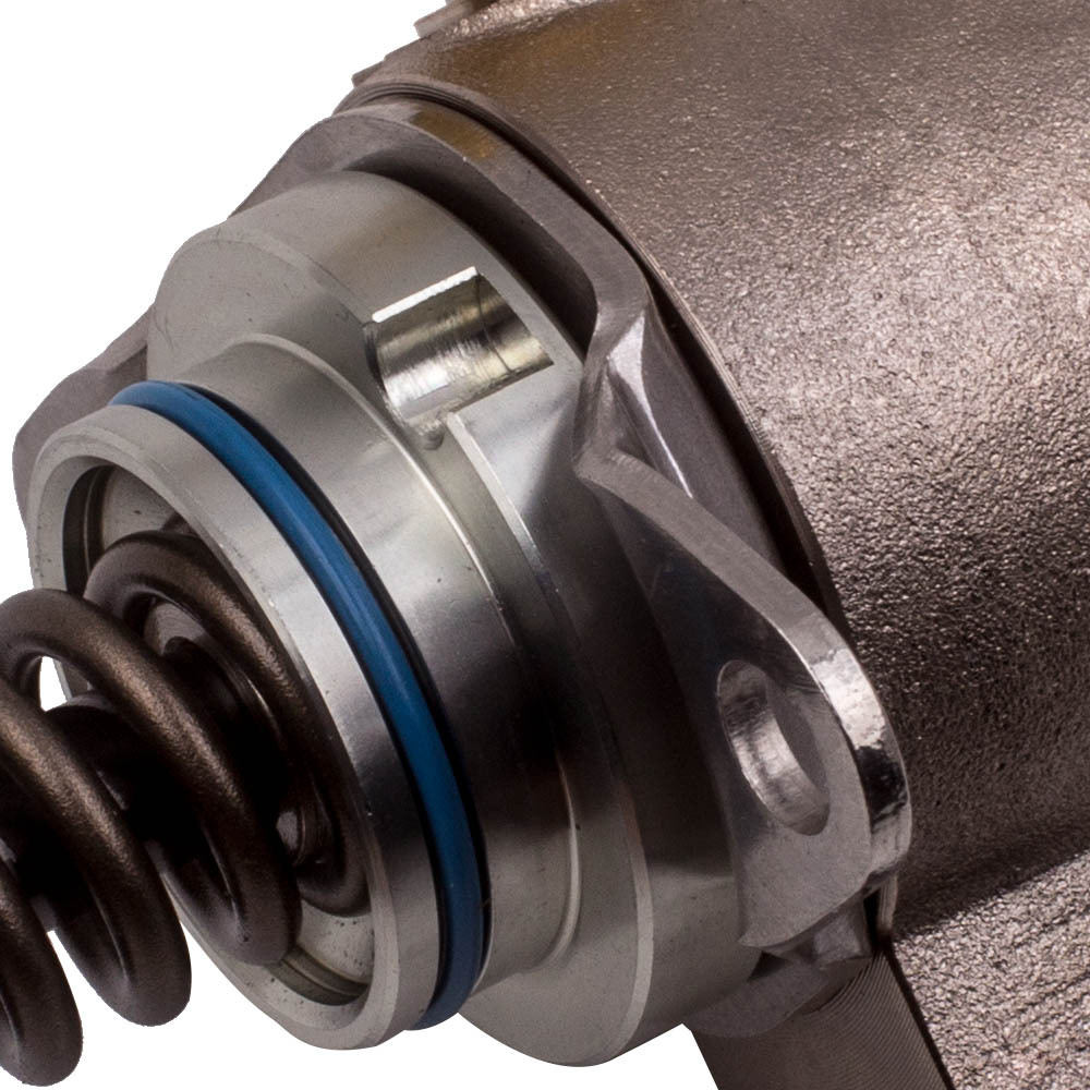 Bomba completa de alta presión 03127026E para IN compatible para Golf Ita compatible para AUDI I 8P 1.2 QI 1.h QI