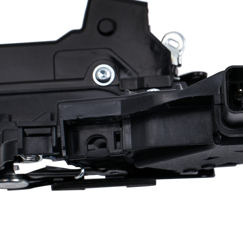 Actuador de bloqueo de puerta trasera izquierda LR011303 compatible para LAND ROVER DISCOVERY 3 y 4 FREELANDER 2