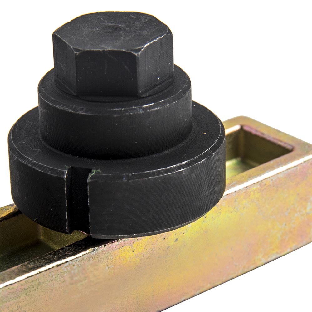 Timing Setting Tool Kit compatible for Renault 2.0 DCi M9R Megane Laguna Espace Traffic