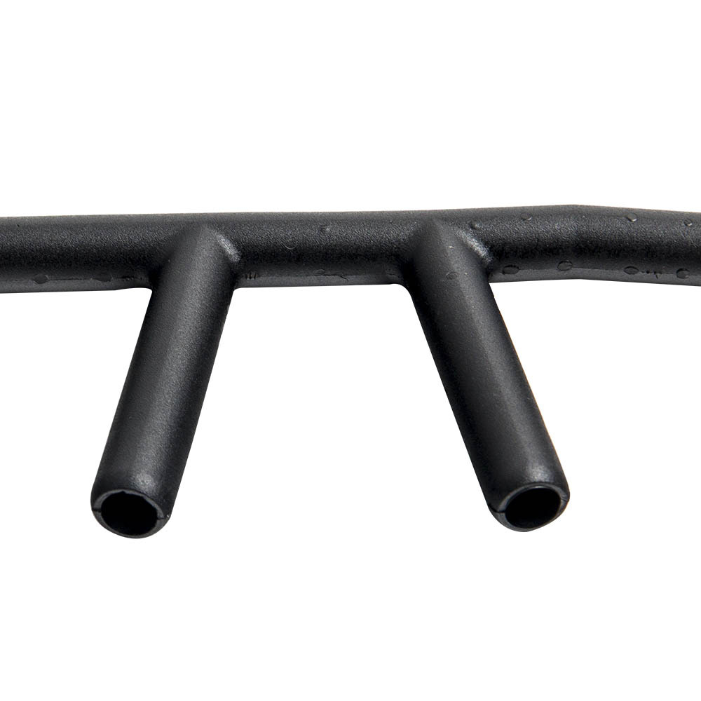 Arnés de cableado de bujías incandescentes compatible para Volkswagen Passat 1.9L L4 96-97