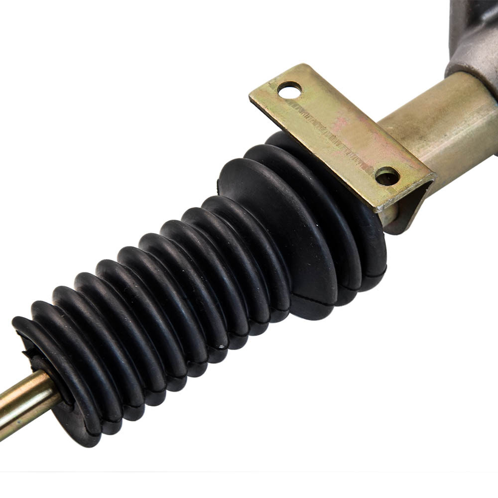 Engranaje De Dirección Asistida rack compatible para Polaris RZR 800 EFI R13VH76AC/AD/AN