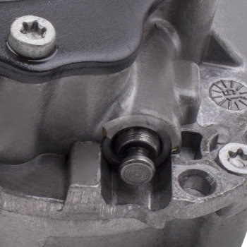 Vacuum Pump compatible for Volkswagen Multivan / Transporter / Caravelle 2.5L 2003-2009