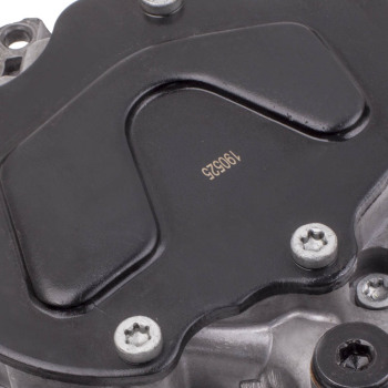 Vacuum Pump compatible for Volkswagen Multivan / Transporter / Caravelle 2.5L 2003-2009