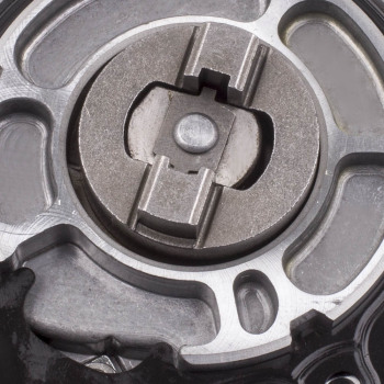 Vacuum Pump compatible for Volkswagen Multivan / Transporter / Caravelle 2.5L 2003-2009