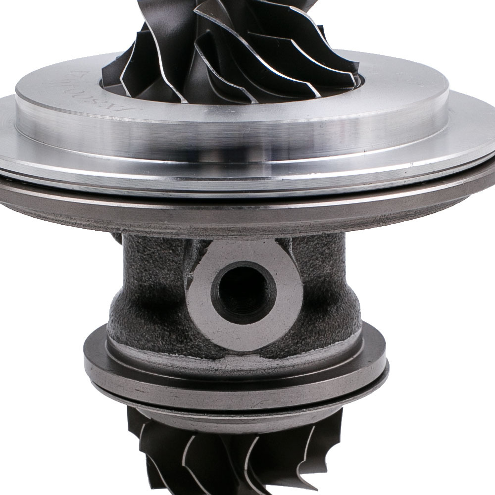 Cartucho Turbo Cartucho compatible para Renault Master compatible para Opel Movano 2.5 DCI 53039700055 chra