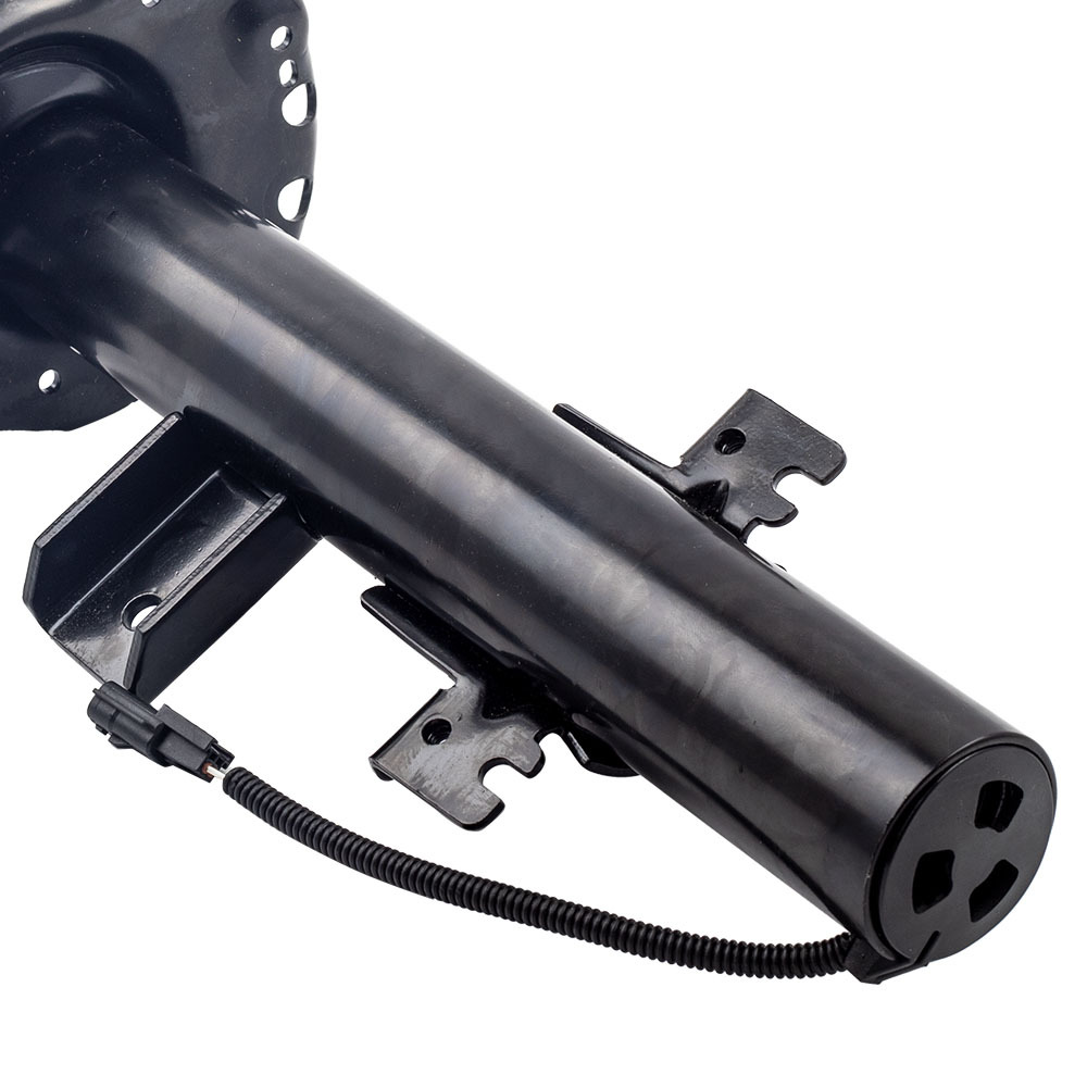 Trasero Izquierda Suspensión Neumática compatible para Land Rover Range compatible para Rover Evoque L538